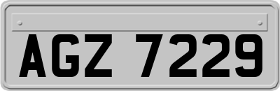 AGZ7229