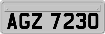 AGZ7230