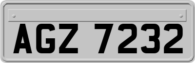 AGZ7232