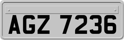 AGZ7236