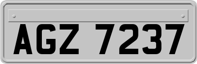 AGZ7237
