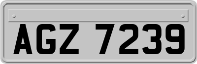 AGZ7239