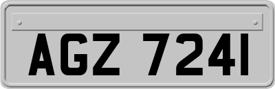 AGZ7241