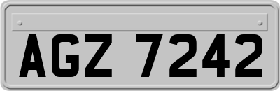 AGZ7242