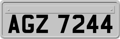 AGZ7244