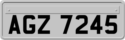 AGZ7245