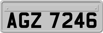 AGZ7246