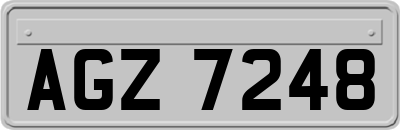 AGZ7248