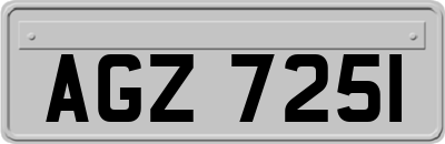 AGZ7251
