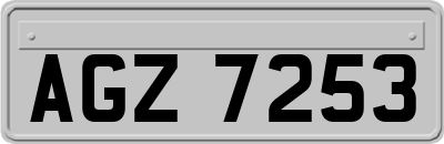 AGZ7253