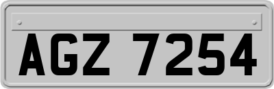 AGZ7254