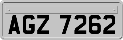 AGZ7262