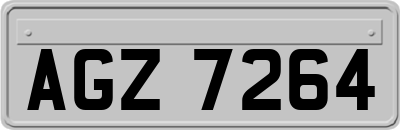 AGZ7264