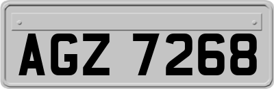 AGZ7268