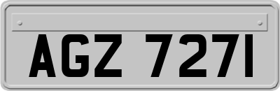 AGZ7271