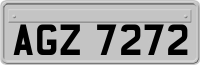 AGZ7272