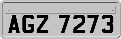 AGZ7273