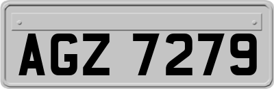AGZ7279