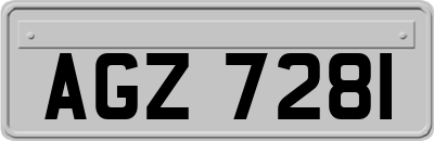 AGZ7281
