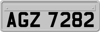 AGZ7282