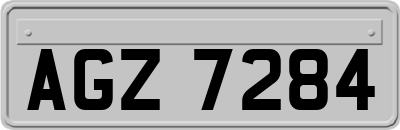 AGZ7284