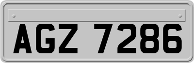 AGZ7286