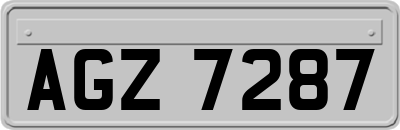 AGZ7287