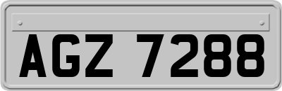 AGZ7288