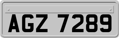 AGZ7289
