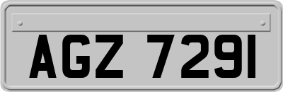 AGZ7291