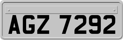 AGZ7292