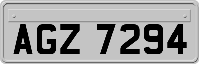 AGZ7294