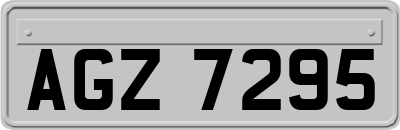 AGZ7295