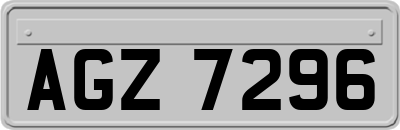 AGZ7296