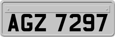 AGZ7297