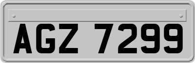 AGZ7299