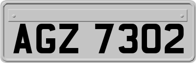 AGZ7302