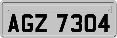 AGZ7304