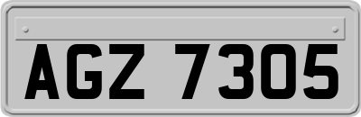 AGZ7305