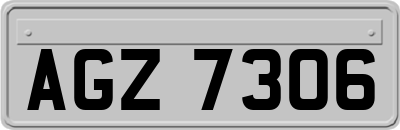 AGZ7306