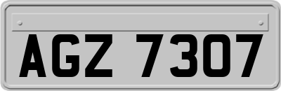 AGZ7307