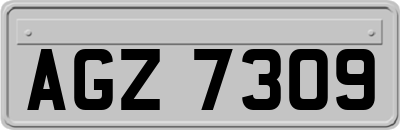 AGZ7309
