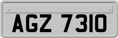 AGZ7310