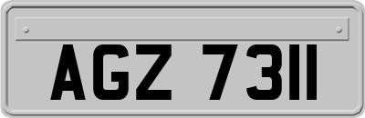 AGZ7311