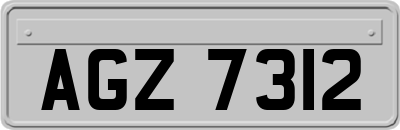 AGZ7312