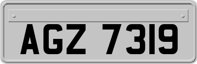 AGZ7319