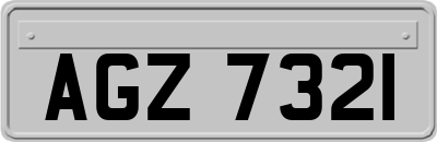 AGZ7321
