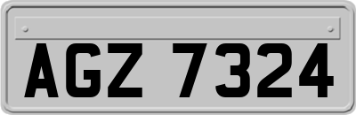 AGZ7324