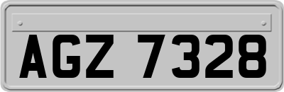 AGZ7328