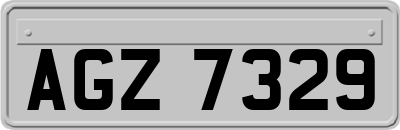 AGZ7329